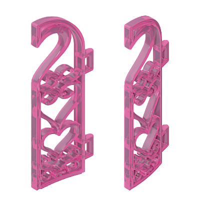 30511463_sparepart/Tür-Herz 29x99 2T