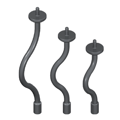 30511510_sparepart