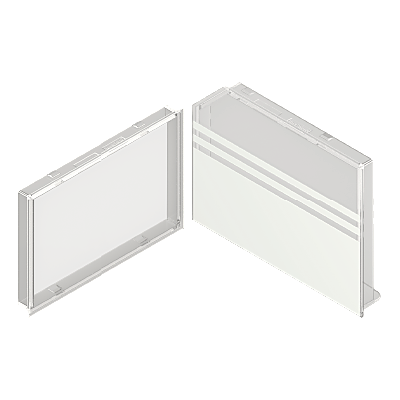30511593_sparepart/Scheiben-Arztp.-Myh.2T