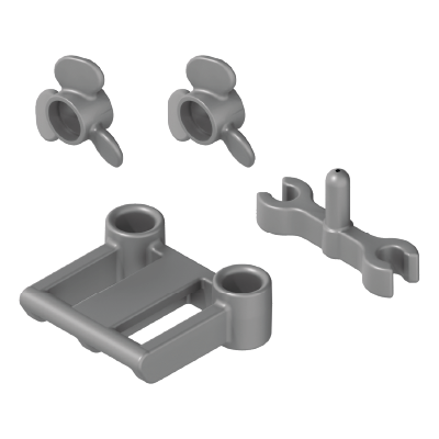 https://media.playmobil.com/i/playmobil/30511623_sparepart