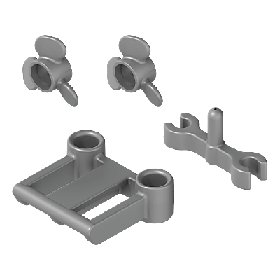 30511623_sparepart/Aussenborderzubehör