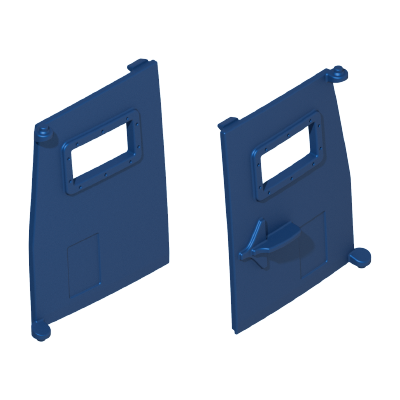 https://media.playmobil.com/i/playmobil/30511662_sparepart