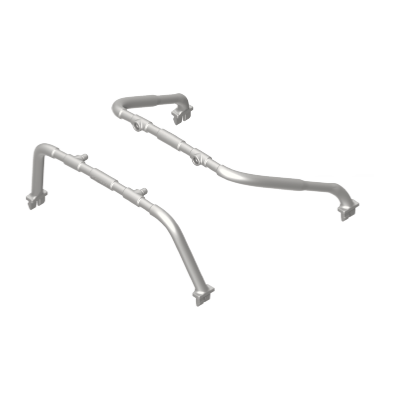 https://media.playmobil.com/i/playmobil/30511683_sparepart