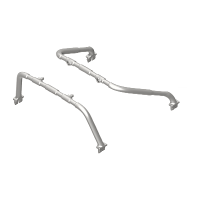 30511683_sparepart/Pickup 17-Bügel 2T