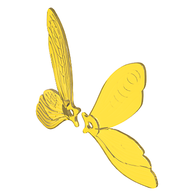 30511712_sparepart/Flügel-Elfe 2tlg.