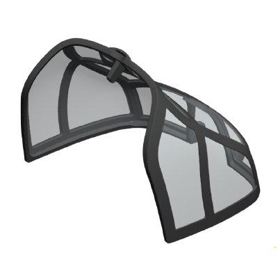 https://media.playmobil.com/i/playmobil/30511752_sparepart