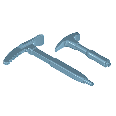 30511762_sparepart/Accessoires pour alpiniste