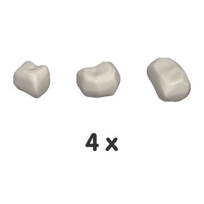 30511832_sparepart