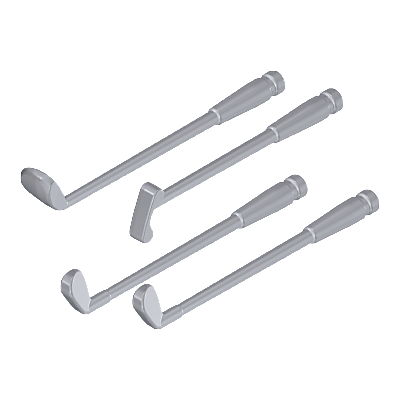 30511870_sparepart/Golfschläger