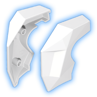 https://media.playmobil.com/i/playmobil/30511883_sparepart