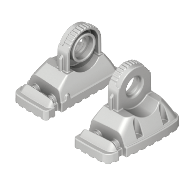 https://media.playmobil.com/i/playmobil/30511893_sparepart