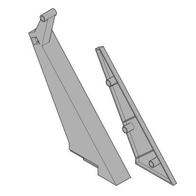 https://media.playmobil.com/i/playmobil/30511902_sparepart