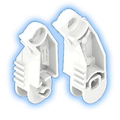 30511903_sparepart/Lader.-BS-Unters.L/RII