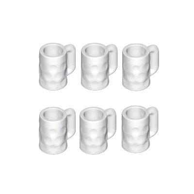 30511912_sparepart