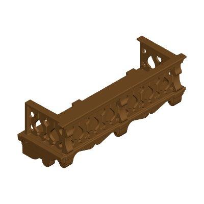 30512072_sparepart