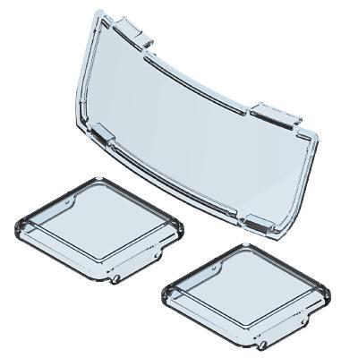 https://media.playmobil.com/i/playmobil/30512102_sparepart