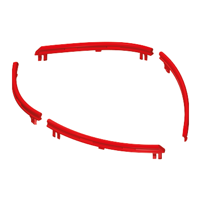 https://media.playmobil.com/i/playmobil/30512160_sparepart