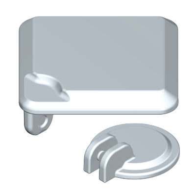 30512162_sparepart