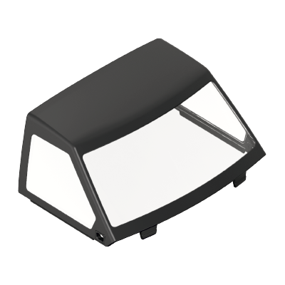 https://media.playmobil.com/i/playmobil/30512183_sparepart