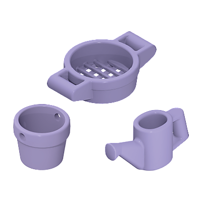 30512203_sparepart/Sandspielzeug IIA