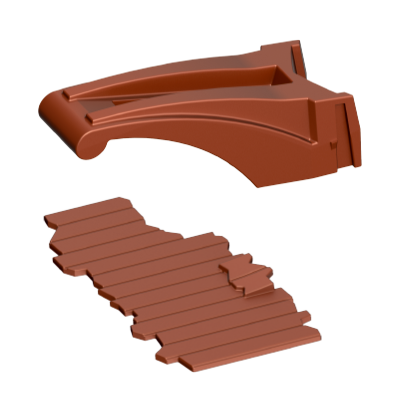 https://media.playmobil.com/i/playmobil/30512213_sparepart