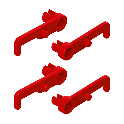 30512223_sparepart/Drehriegel Li/Re