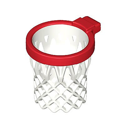 30512240_sparepart/Korb-Basketball