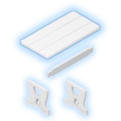 https://media.playmobil.com/i/playmobil/30512263_sparepart