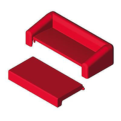 30512272_sparepart/Sofa/Sessel II
