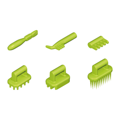 30512273_sparepart