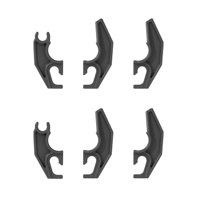 https://media.playmobil.com/i/playmobil/30512303_sparepart