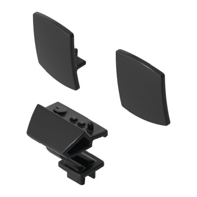 https://media.playmobil.com/i/playmobil/30512343_sparepart