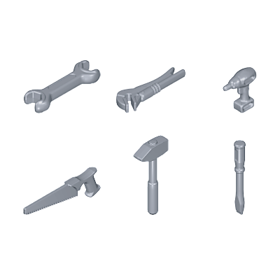 30512352_sparepart/TOOLS