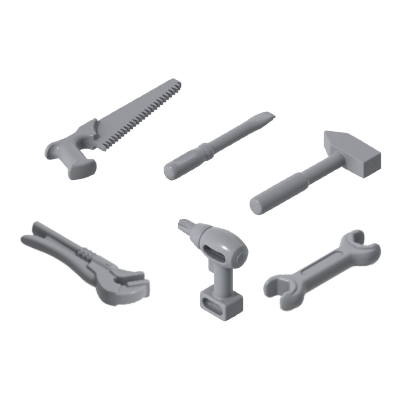 https://media.playmobil.com/i/playmobil/30512359_sparepart