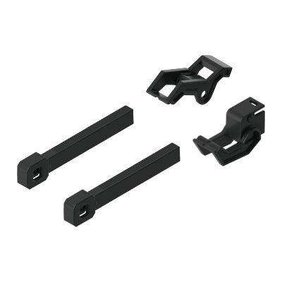 https://media.playmobil.com/i/playmobil/30512363_sparepart