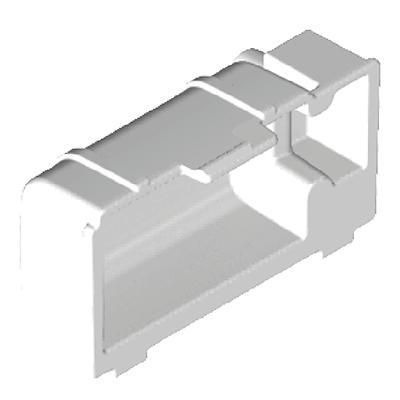 30512382_sparepart