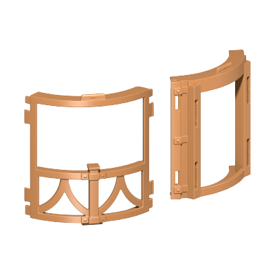 https://media.playmobil.com/i/playmobil/30512393_sparepart