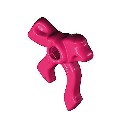 30512412_sparepart/Schleife-Loch-Pegasus