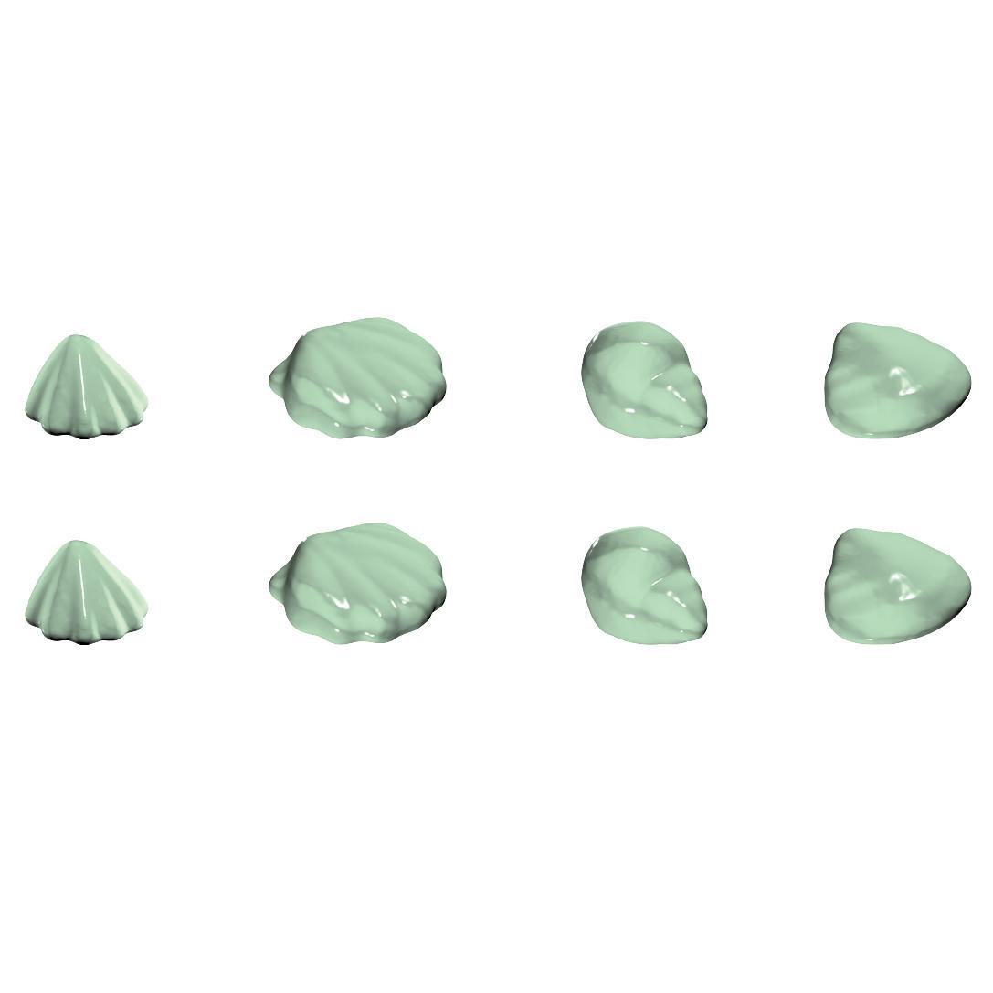 https://media.playmobil.com/i/playmobil/30512422_sparepart