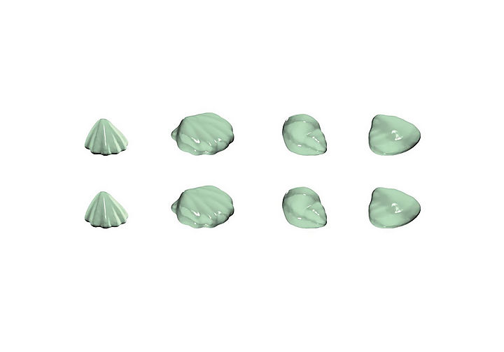 30512422_sparepart/Muscheln