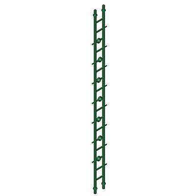 https://media.playmobil.com/i/playmobil/30512432_sparepart