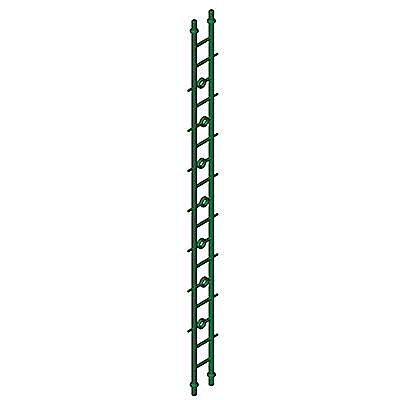 30512432_sparepart/Dekobogen F. Lichtmod.