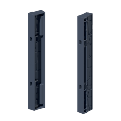 https://media.playmobil.com/i/playmobil/30512483_sparepart