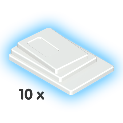30512650_sparepart
