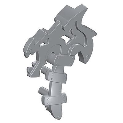 https://media.playmobil.com/i/playmobil/30512802_sparepart