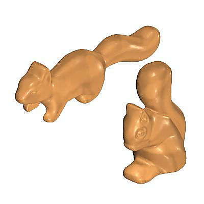 30512862_sparepart/Eichhörnchen II