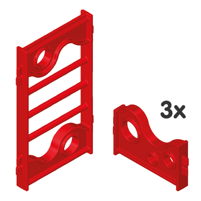 https://media.playmobil.com/i/playmobil/30513192_sparepart