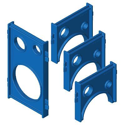 https://media.playmobil.com/i/playmobil/30513202_sparepart