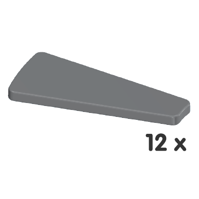 https://media.playmobil.com/i/playmobil/30513252_sparepart