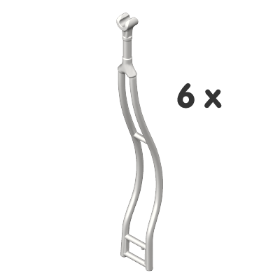 https://media.playmobil.com/i/playmobil/30513302_sparepart